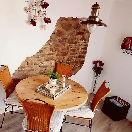Lasserg-cottage